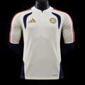 Bayern Munich Maillot Manches Longues Entraînement 26/27 – Version Player