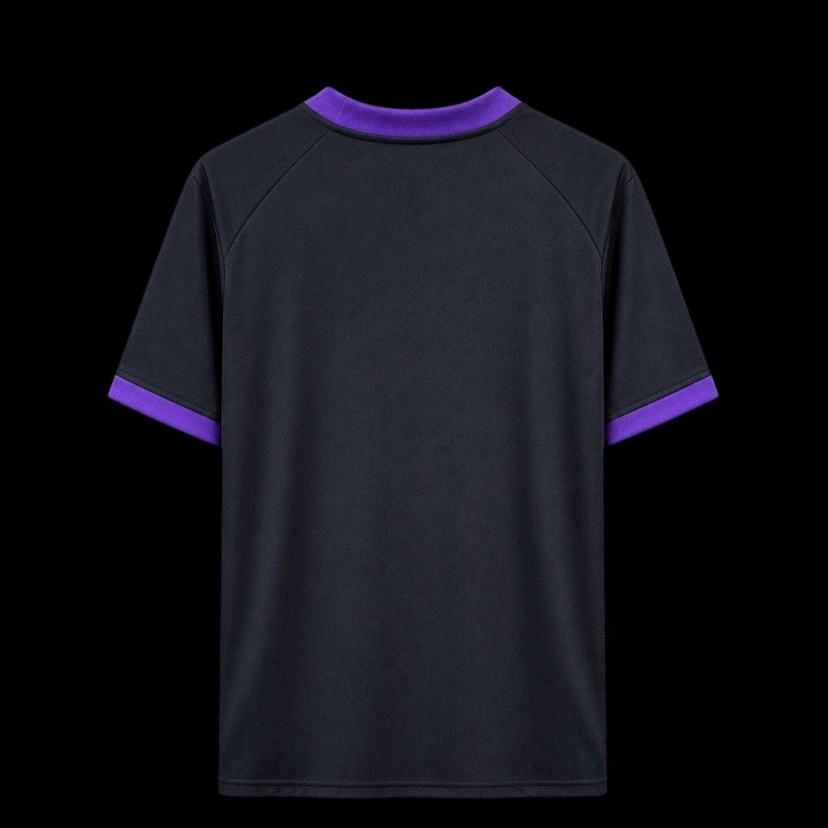 Galatasaray Maillot Third 26/27 (II)