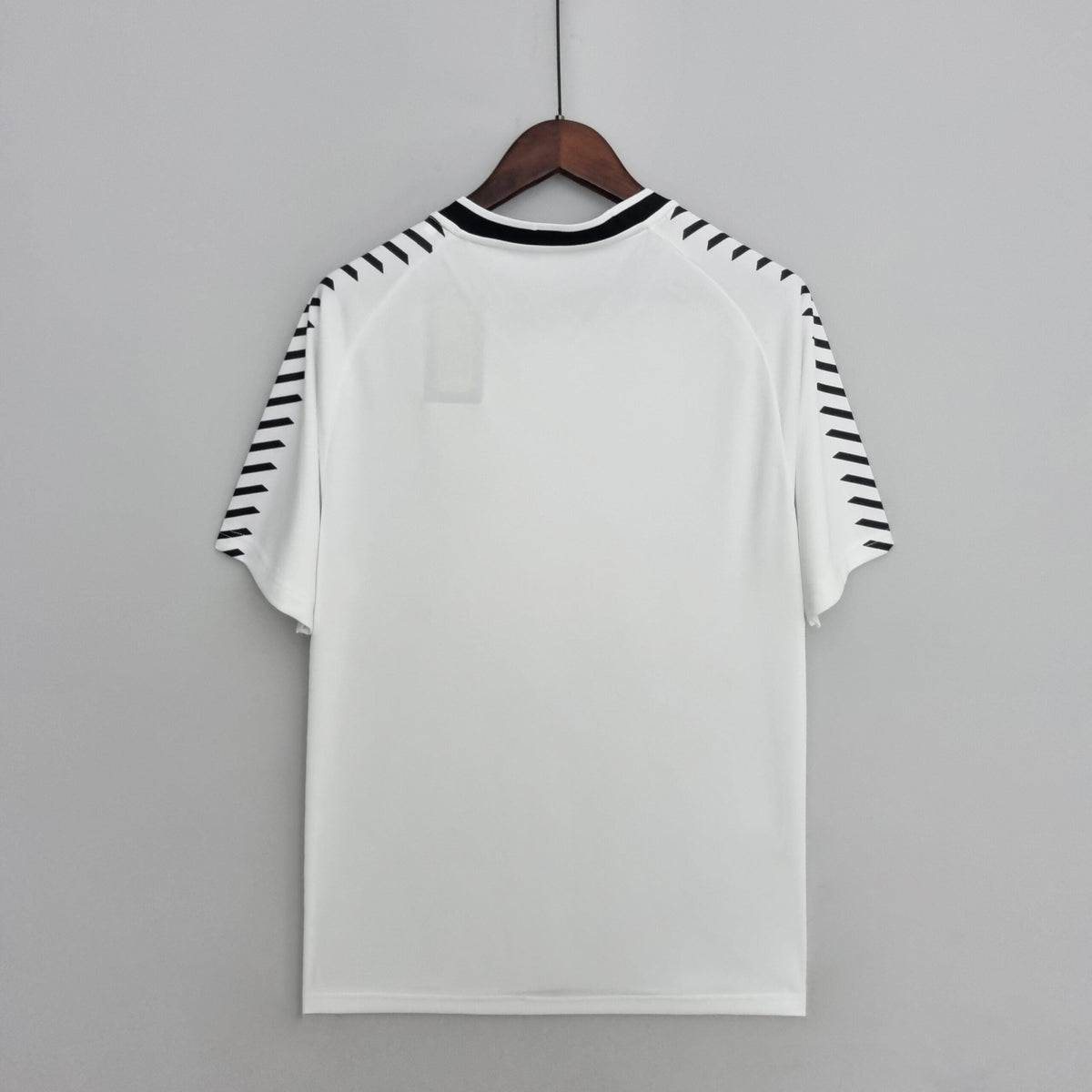 Colo-Colo Maillot Rétro 1992