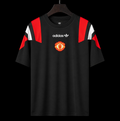 Manchester United Maillot EQT 26/27 (II)