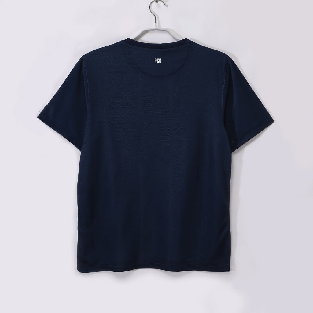 Paris SG Maillot Domicile Rétro 2012/2013