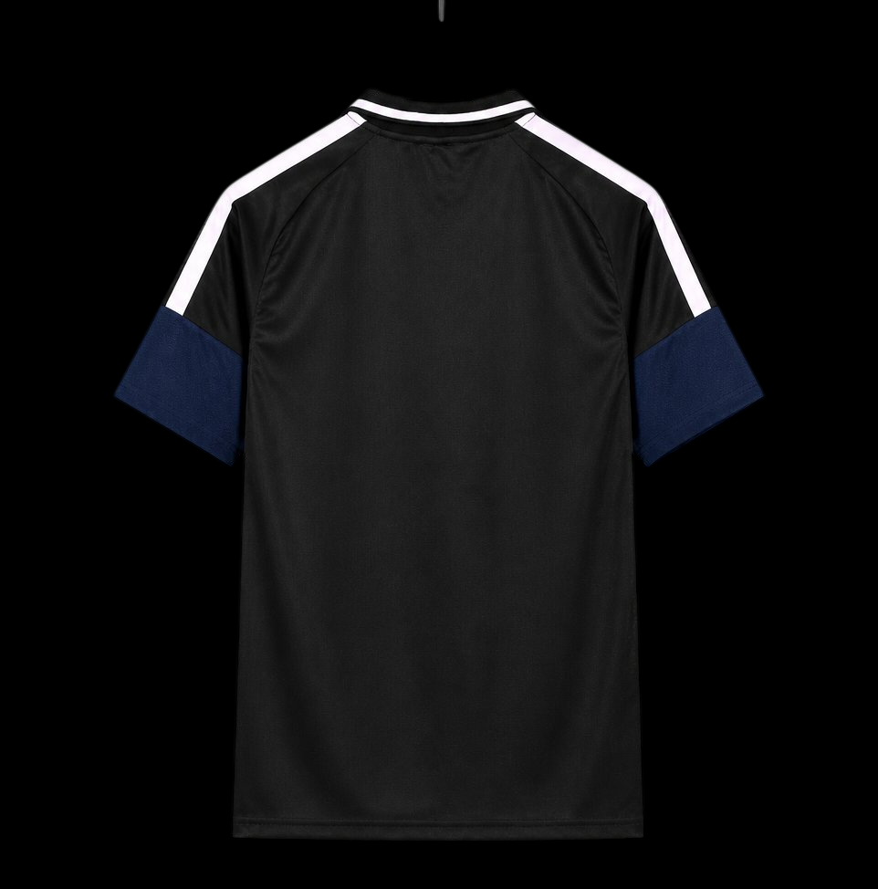 Newcastle Maillot Entraînement 26/27