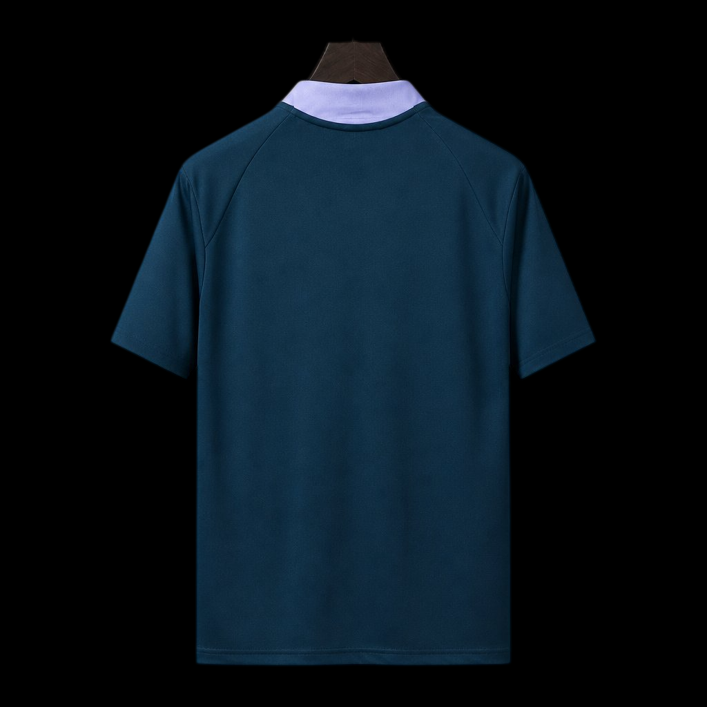 Marseille Maillot Entraînement 26/27