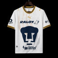Pumas UNAM Maillot Extérieur 26/27