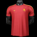 AS Roma Maillot Originals 26/27 – Version Player