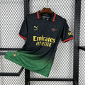 Milan AC Maillot Spécial 25/26