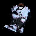 Aston Villa Maillot Avant-Match 26/27