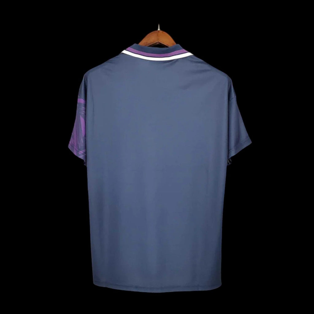 Tottenham Maillot Rétro 94/95 (II)