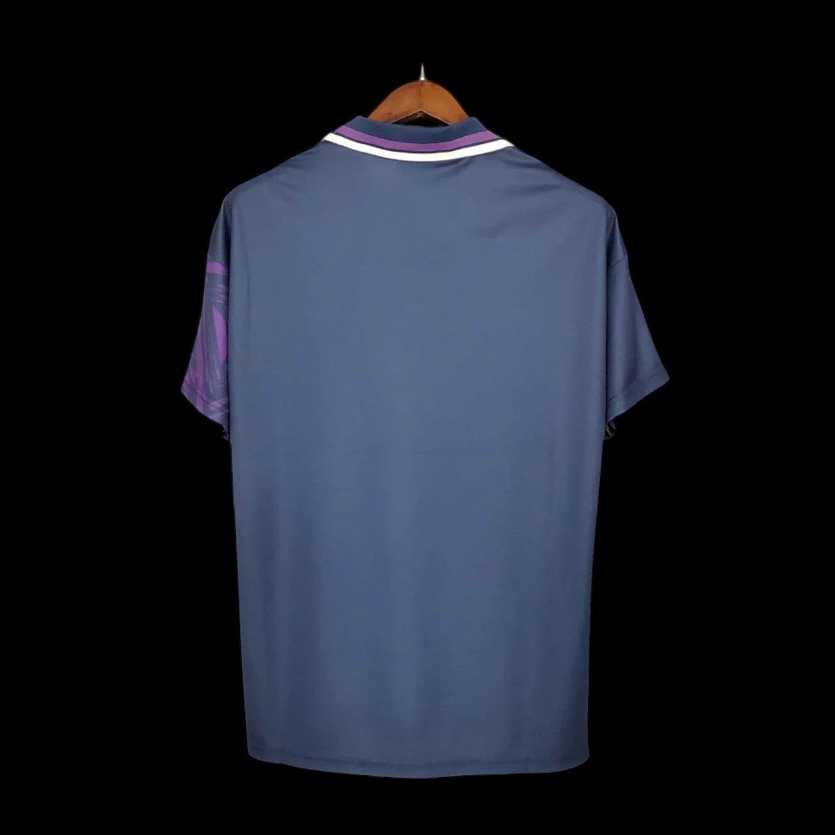 Tottenham Maillot Rétro 94/95 (II)