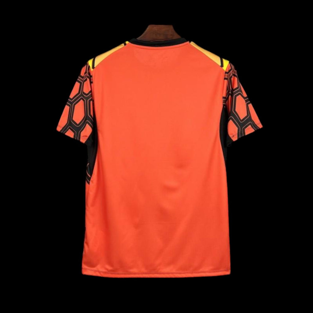 PSV Eindhoven Maillot Avant-Match 26/27