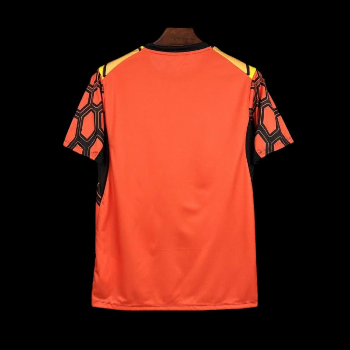 PSV Eindhoven Maillot Avant-Match 26/27