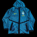 Brésil Veste
