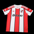 River Plate Maillot Extérieur 26/27
