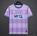 QPR Maillot Extérieur Purple 26/27