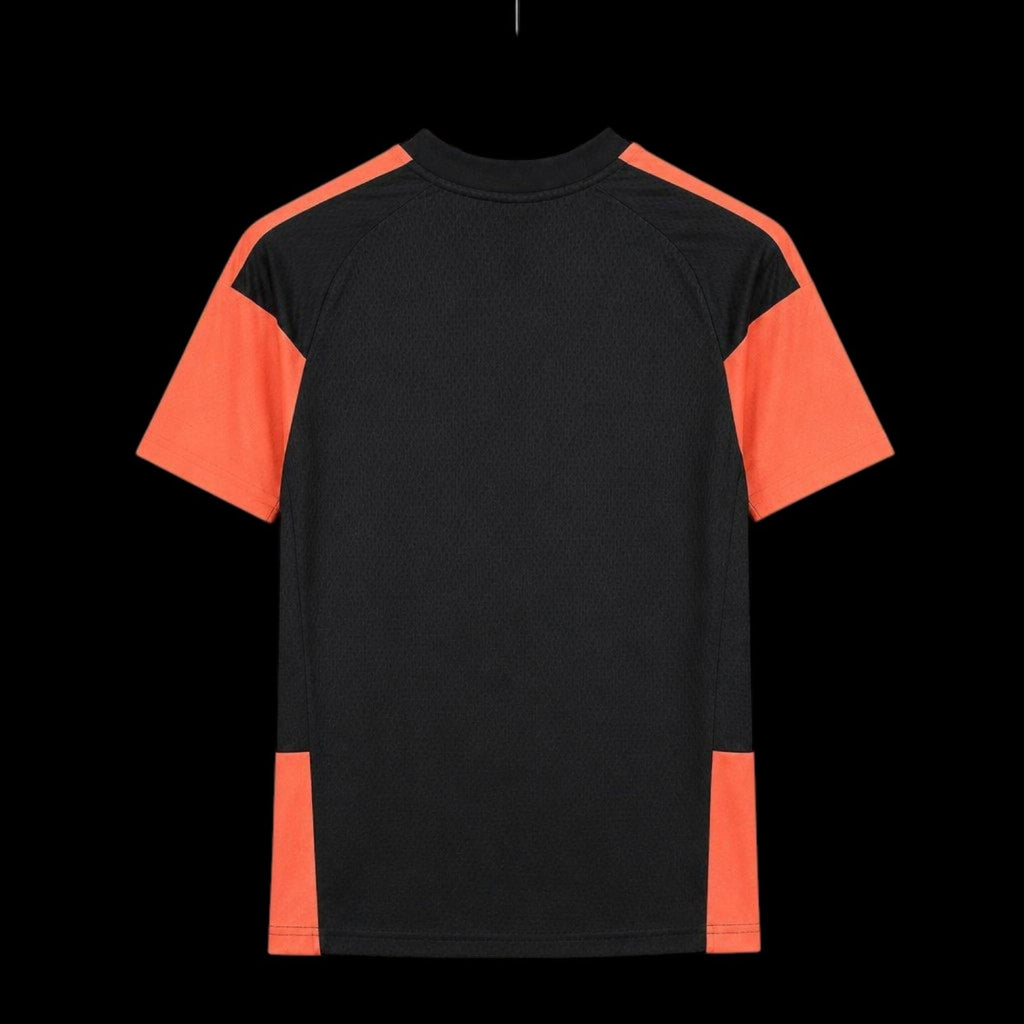 Arsenal Maillot Avant-Match 26/27 (II)