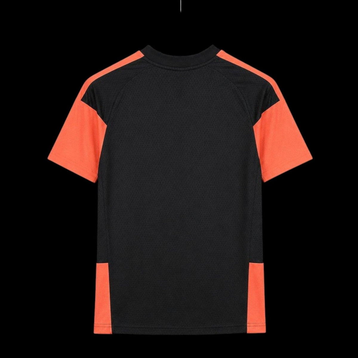 Arsenal Maillot Avant-Match 26/27 (II)