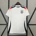 Allemagne Maillot Domicile 2024