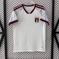 Émirats Arabes Unis Maillot Domicile 25/26