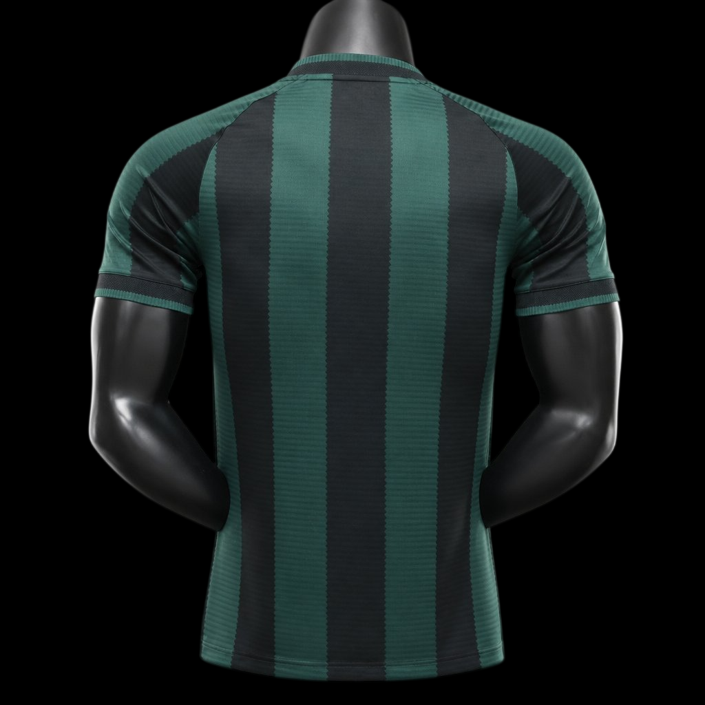 Celtic Glasgow Maillot Extérieur 26/27 – Version Player