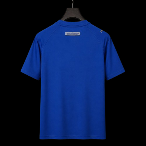 Palmeiras Maillot Third 26/27