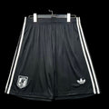 Japon Short Extérieur 26/27