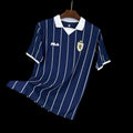 Ecosse Maillot Rétro 2002 (II)