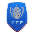 Coupe de France