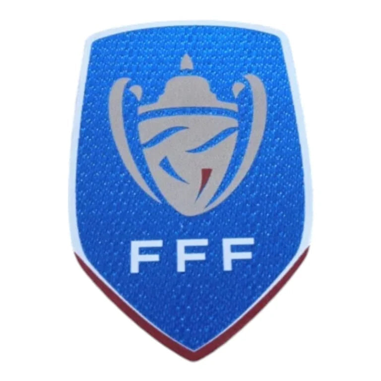 Coupe de France