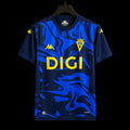 Cadix Maillot Avant-Match 26/27