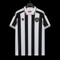 Levante Maillot Extérieur 26/27