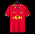 RB Leipzig Maillot Extérieur 26/27