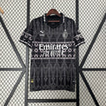Milan AC Maillot Édition Limitée 23/24
