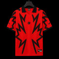 Canada Maillot Travis Scott Cactus Jack 26/27