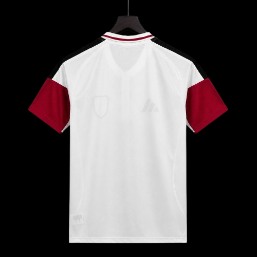 River Plate Maillot Entraînement 26/27
