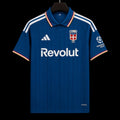 Como Maillot Domicile 26/27