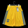 Tigres Short Domicile 25/26