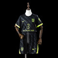 Atlético Madrid Maillot Extérieur 26/27 – Enfant
