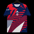 Bayern Munich Maillot Avant-Match 26/27