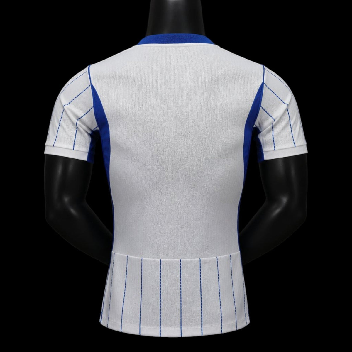 Brighton Maillot Extérieur 26/27 – Version Player