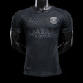 Paris SG Maillot Avant-Match 26/27 – Version Player (II)