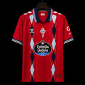 Celta Vigo Maillot Third 26/27