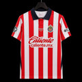 Chivas Maillot Domicile 26/27