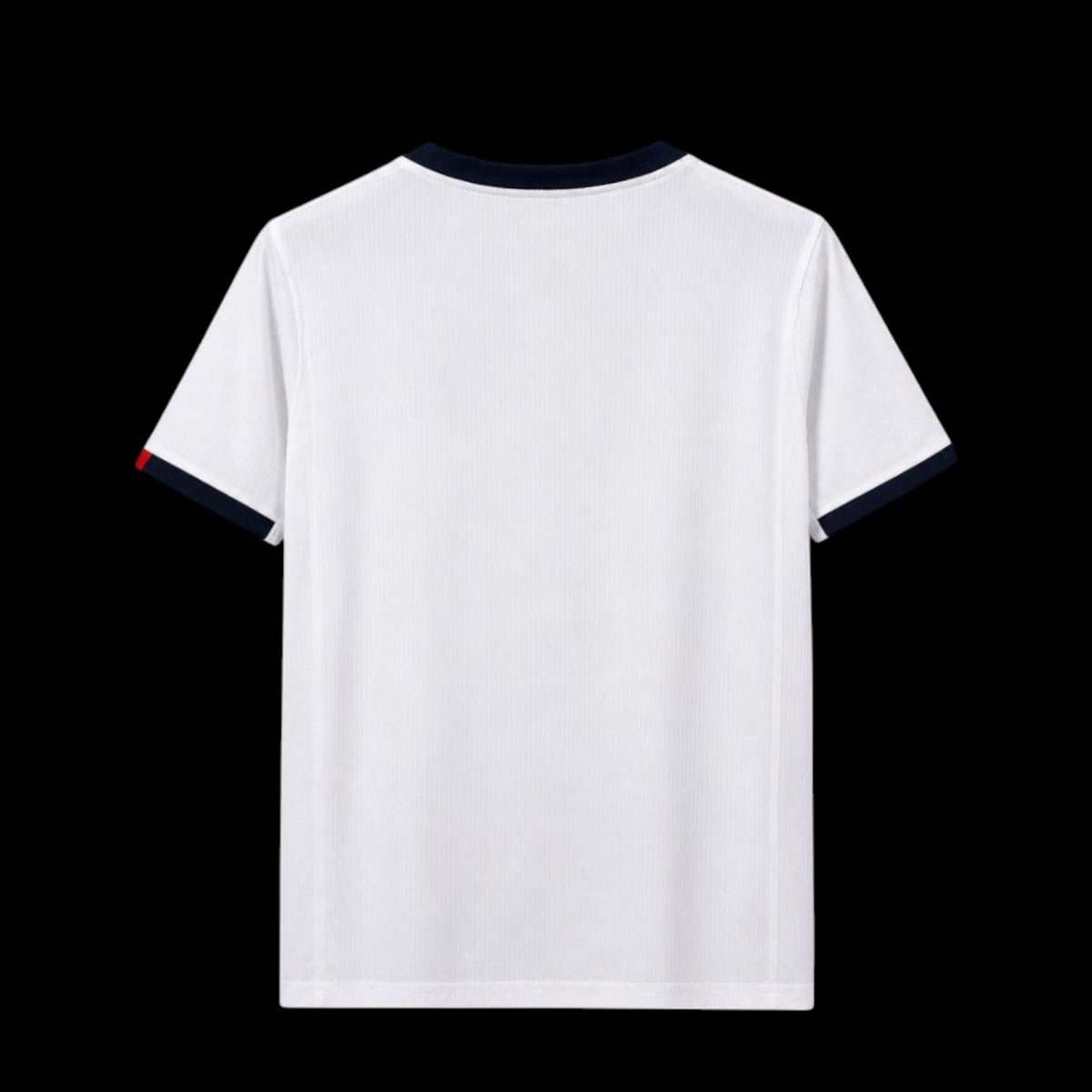 Paris SG Maillot Extérieur 26/27