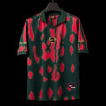Maroc Maillot Travis Scott Cactus Jack 26/27
