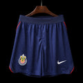 Chivas Short Domicile 26/27