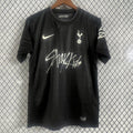 Tottenham Maillot Spécial 25/26
