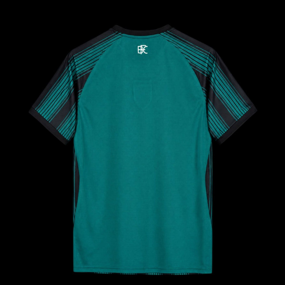 Burnley Maillot Extérieur 26/27