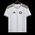 Al Nassr Maillot Third 26/27