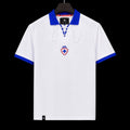Cruz Azul Maillot Coolligan 26/27