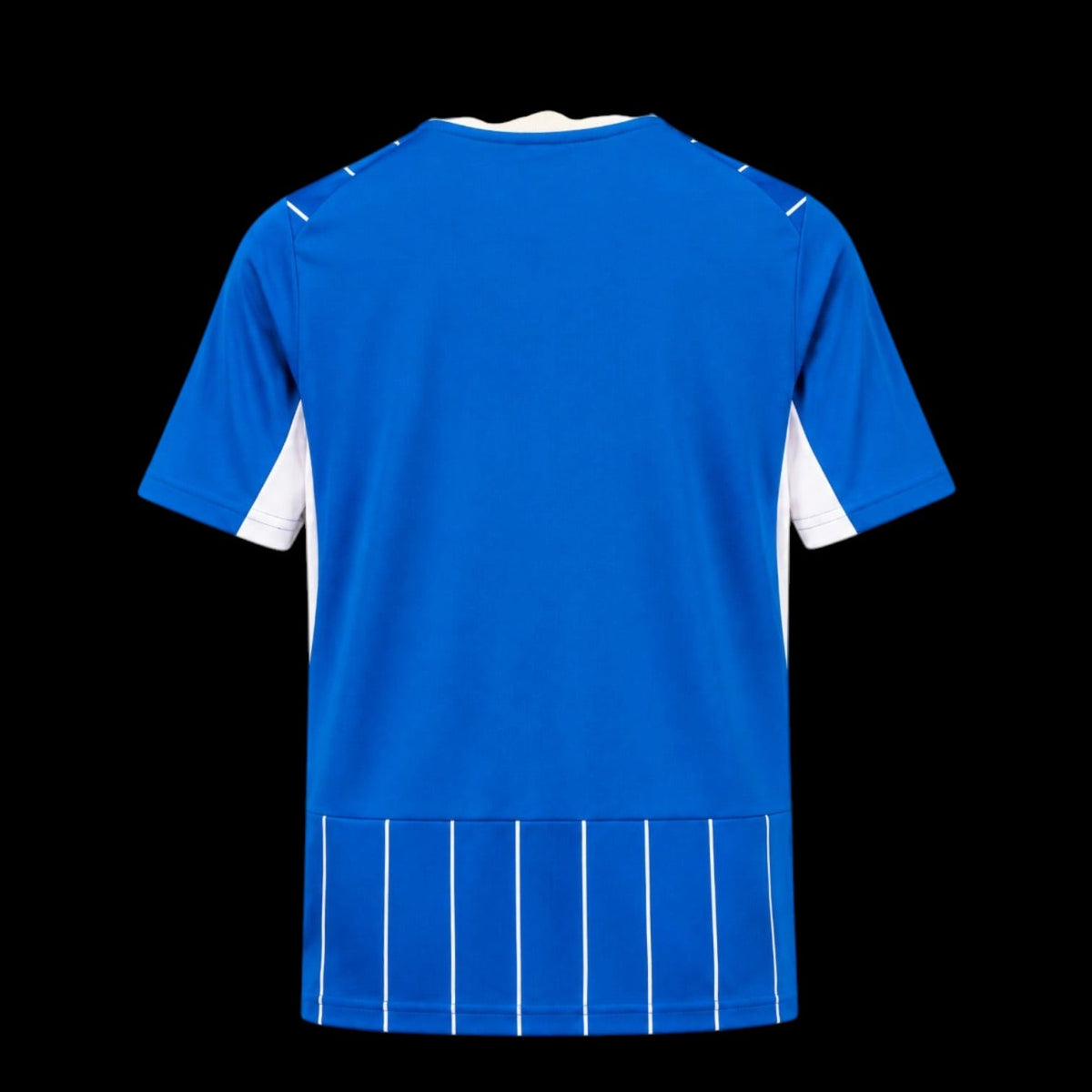 Sassuolo Maillot Third 26/27